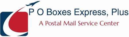 PO BOXES EXPRESS PLUS, LLC, San Antonio TX
